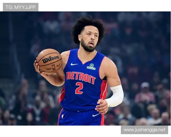 ✅体育直播🏆世界杯直播🏀NBA直播⚽- “宪法人生 与检同行”国家宪法日主题活动在京举行- sports