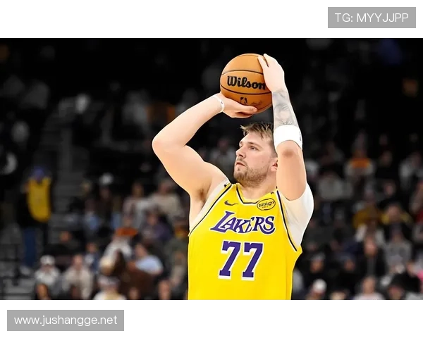 ✅体育直播🏆世界杯直播🏀NBA直播⚽- 中国专家推广分享中国标准 助力非洲血吸虫病防控- sports