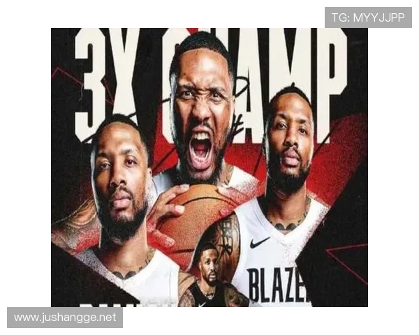 ✅体育直播🏆世界杯直播🏀NBA直播⚽- 中新教育丨教育部公布第三批国家卓越工程师学院建设高校名单 - sports