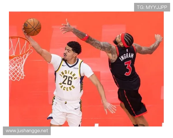 ✅体育直播🏆世界杯直播🏀NBA直播⚽- 和评理｜一揽子政策促进回升向好，中国经济向高质量发展不断迈进- sports