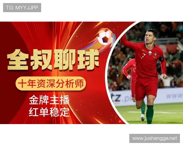 ✅体育直播🏆世界杯直播🏀NBA直播⚽- 城市设施如何感知地震风险？科技赋能“防震减灾+”成效显著- sports