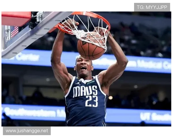 ✅体育直播🏆世界杯直播🏀NBA直播⚽- 开创澳门特色“一国两制”实践新局面（庆祝澳门回归25周年） - sports